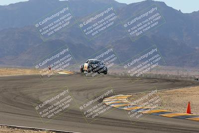 media/Jan-29-2023-PCA San Diego (Sun) [[aa0301ccc2]]/Yellow Group/Session 2 (Turns 9 and 8)/